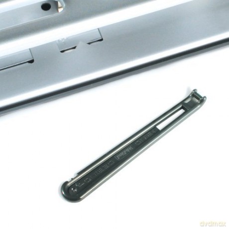 Rilegatrice Desktop Velobinder