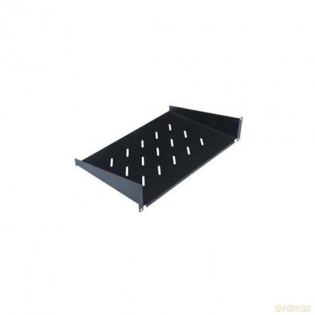 Ripiano Fisso 1u P300 2 Mont.Nero