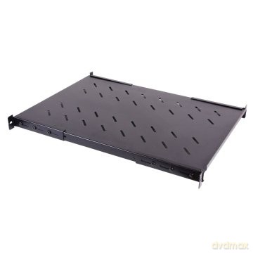 Ripiano Fisso 1u P750 4 Mont.Ner