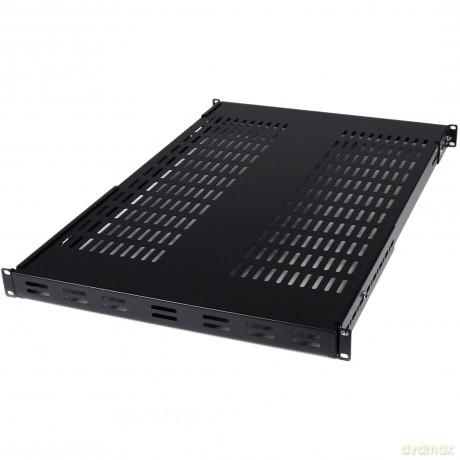 Ripiano Fisso Per Rack- Regolabile