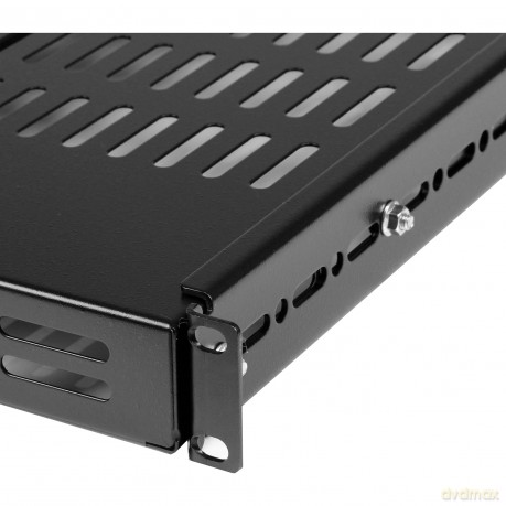 Ripiano Fisso Per Rack- Regolabile