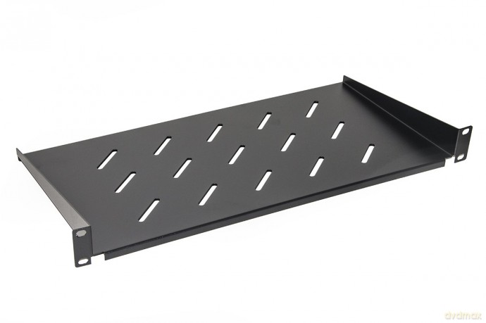 Ripiano Per Armadio 19" 1 250mm