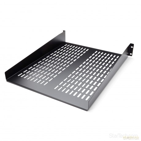 Ripiano Per Montaggio A Rack 2u