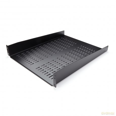 Ripiano Per Montaggio A Rack 2u