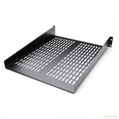 Ripiano Per Montaggio A Rack 2u