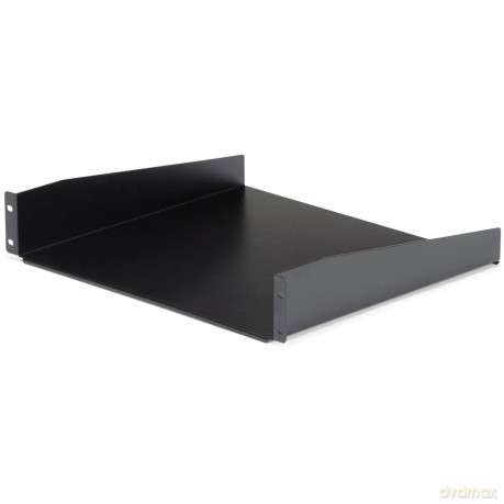 Ripiano Standard Server A Rack