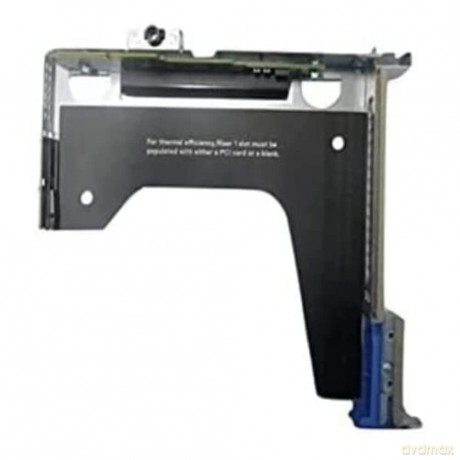 Riser Config 1 1 X 16 Fh Customer K