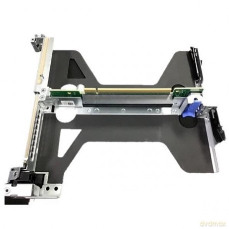 Riser Config 1 1xocp 3.0(X16)