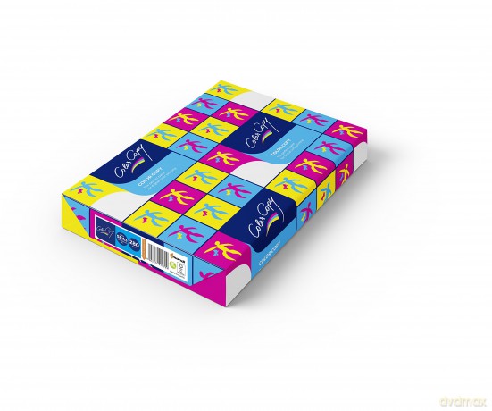 Risma Color Copy Sra3 280gr 150ff