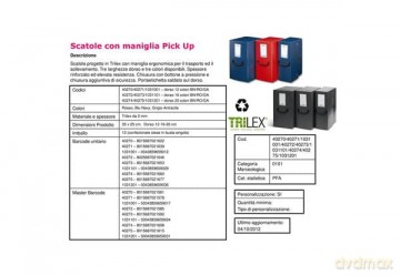 Rismacqua A4 140gr Ghiaccio 200ff