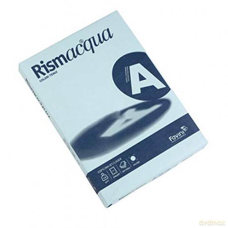 Rismacqua:140 Celeste 08 A3