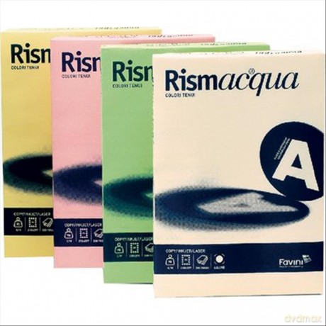Rismacqua:140 Verde Chiaro 09 A3