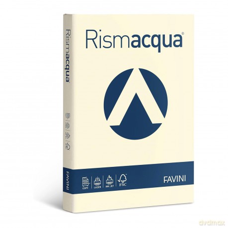 Rismacqua:200 Avorio 110 A3