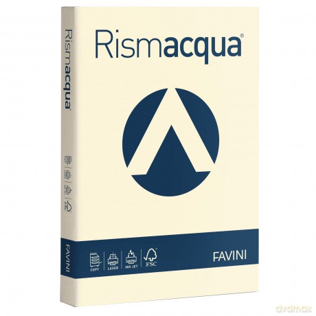 Rismacqua:90 Avorio 110 A3
