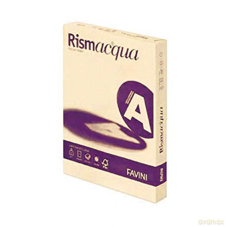 Rismacqua:90 Giallo Chiaro 07 A3