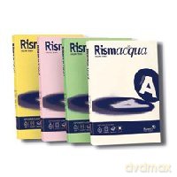 Rismacqua:90 Verde Chiaro 09 A3