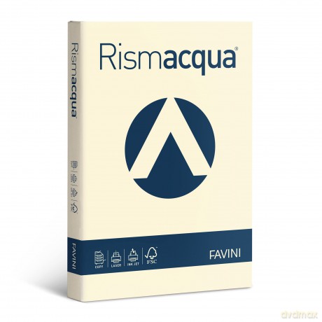 Rismacqua200 Avorio 110