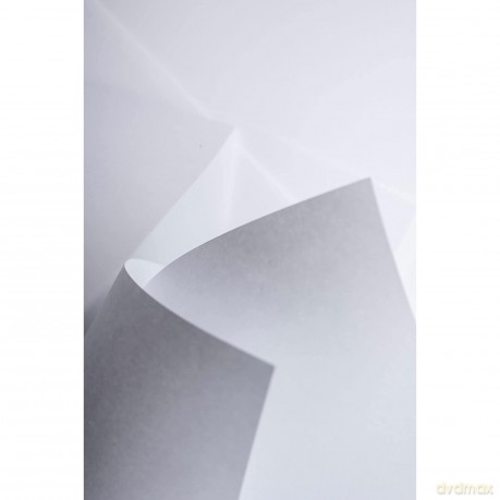 Rismaluce 200gr Bianco A4 125ff
