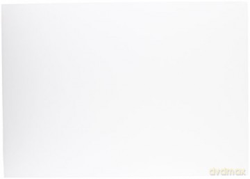 Rismaluce A3 200gr Bianco 125ff