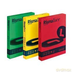 Rismaluce:200 Blu Cobalto 66 A4
