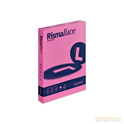 Rismaluce:200 Pietra 14 A4
