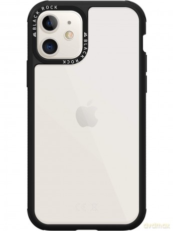 Robust - Apple Iphone 11