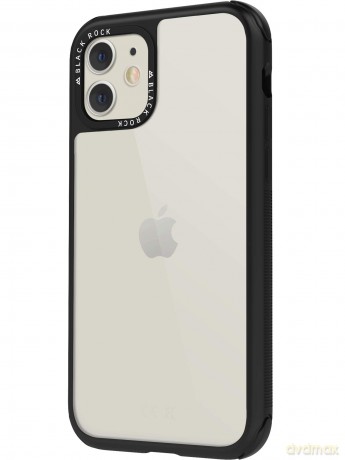 Robust - Apple Iphone 11