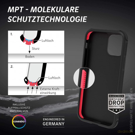 Robust - Apple Iphone 11