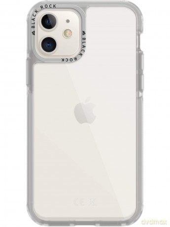 Robust - Apple Iphone 11