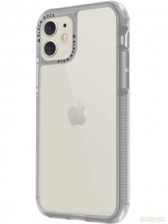 Robust - Apple Iphone 11