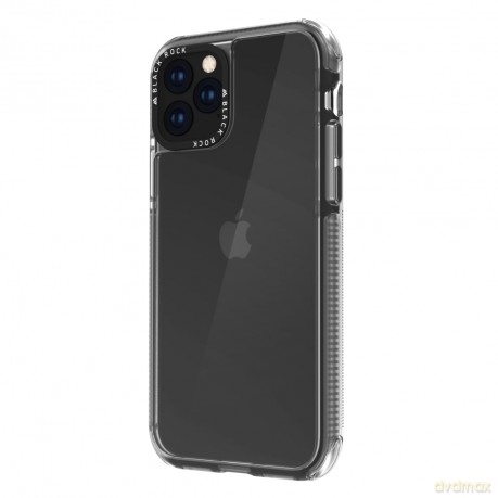 Robust - Apple Iphone 11 Pro
