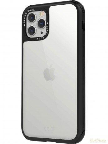 Robust Tr/Bk Cover Iphone 11 Pro