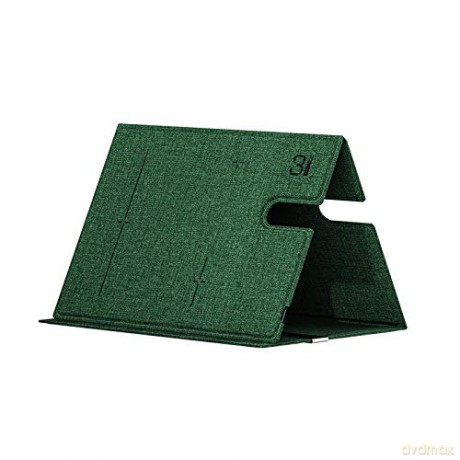Rock - Caricatore Wireless 3 In 1