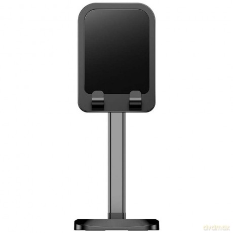 Rock - Stand Per Telefono - Nero