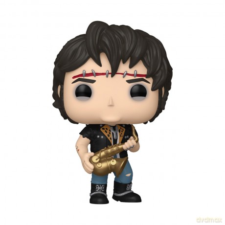 Rocky Horror Picture Show - Pop Movies N
