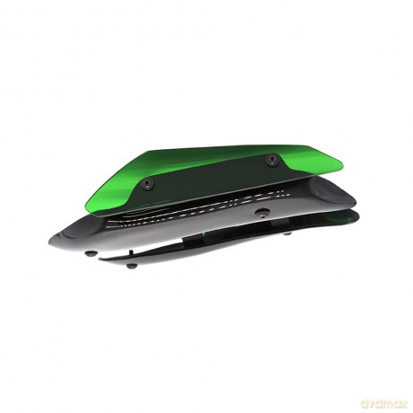 Rog 240w Adapter