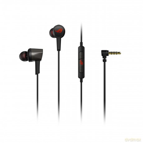 Rog Cetra Ii Core