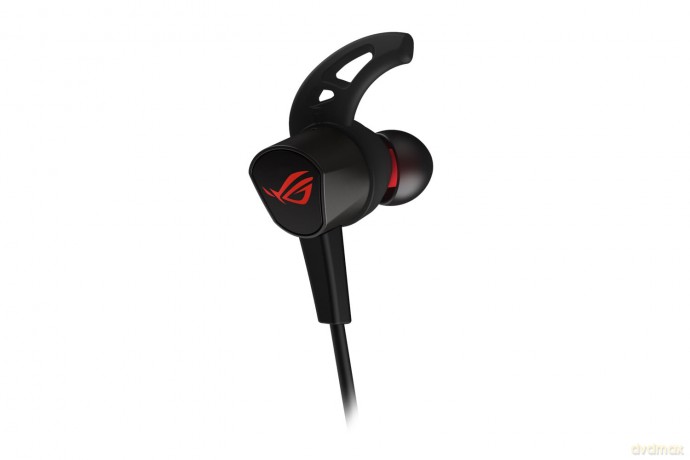 Rog Cetra Ii Core