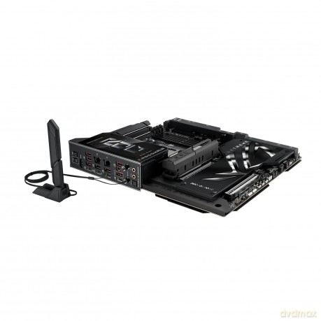 Rog Crosshair X870e Extreme