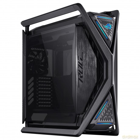 Rog Hyperion Gr701 Btf Edition