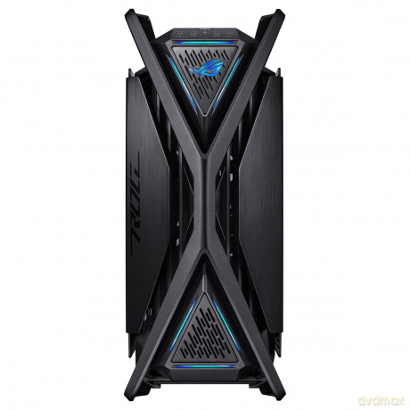 Rog Hyperion Gr701 Btf Edition
