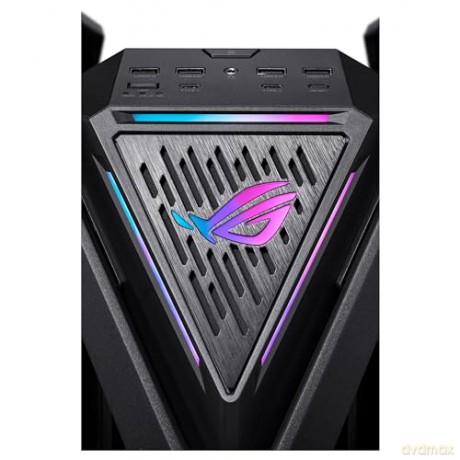 Rog Hyperion Gr701 Btf Edition