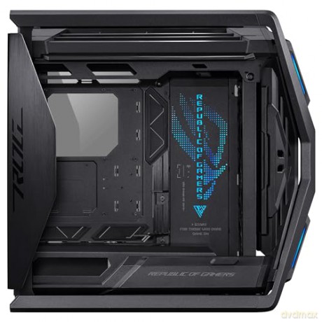 Rog Hyperion Gr701 Btf Edition