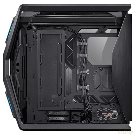 Rog Hyperion Gr701 Btf Edition
