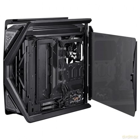 Rog Hyperion Gr701 Btf Edition
