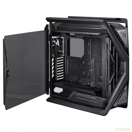 Rog Hyperion Gr701 Btf Edition