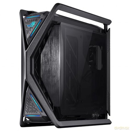 Rog Hyperion Gr701 Btf Edition