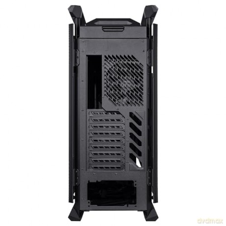 Rog Hyperion Gr701 Btf Edition