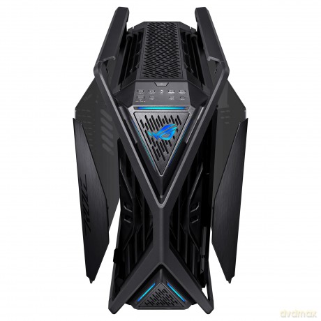 Rog Hyperion Gr701 Btf Edition