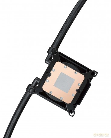 Rog Ryujin Iii 240